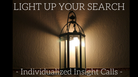 LIGHT UP YOUR SEARCH (1)